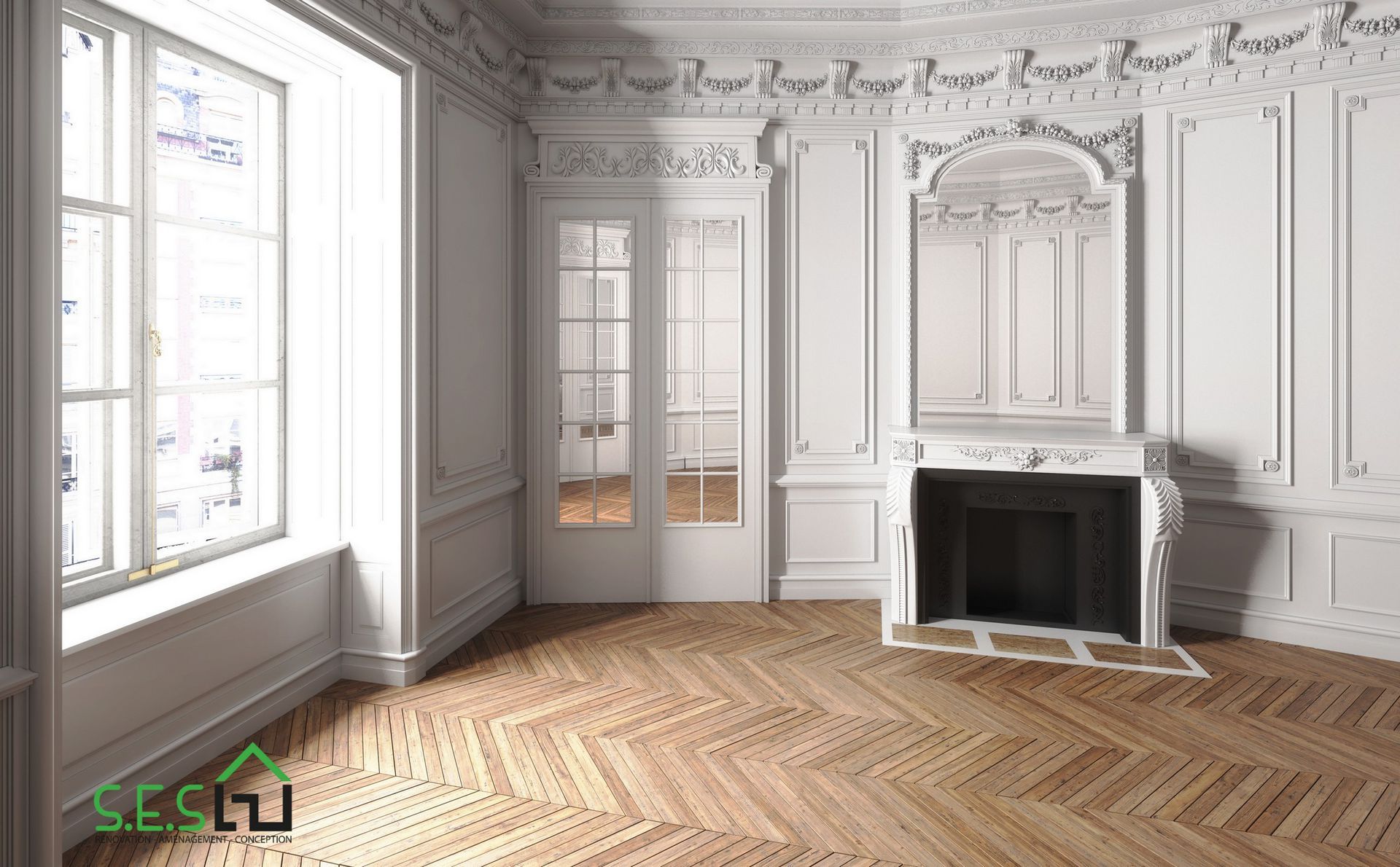 confiez votre r&eacute;novation int&eacute;rieure &agrave; malakoff &agrave; des experts qualifi&eacute;s. am&eacute;nagement, d&eacute;coration, travaux complets pour moderniser et valoriser votre int&eacute;rieur. demandez un devis gratuit d&egrave;s maintenant !