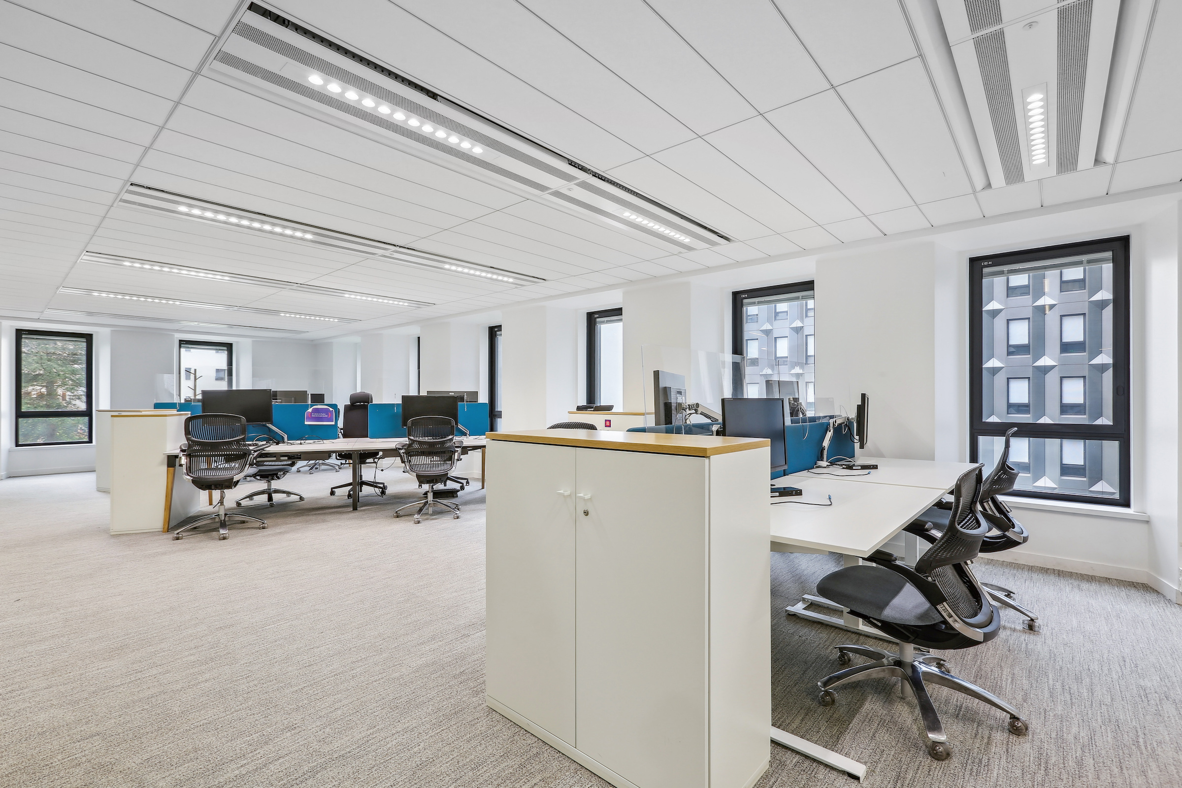 confiez votre r&eacute;novation int&eacute;rieure &agrave; malakoff &agrave; des professionnels exp&eacute;riment&eacute;s. devis gratuit, conseils personnalis&eacute;s et travaux sur-mesure pour sublimer votre int&eacute;rieur.