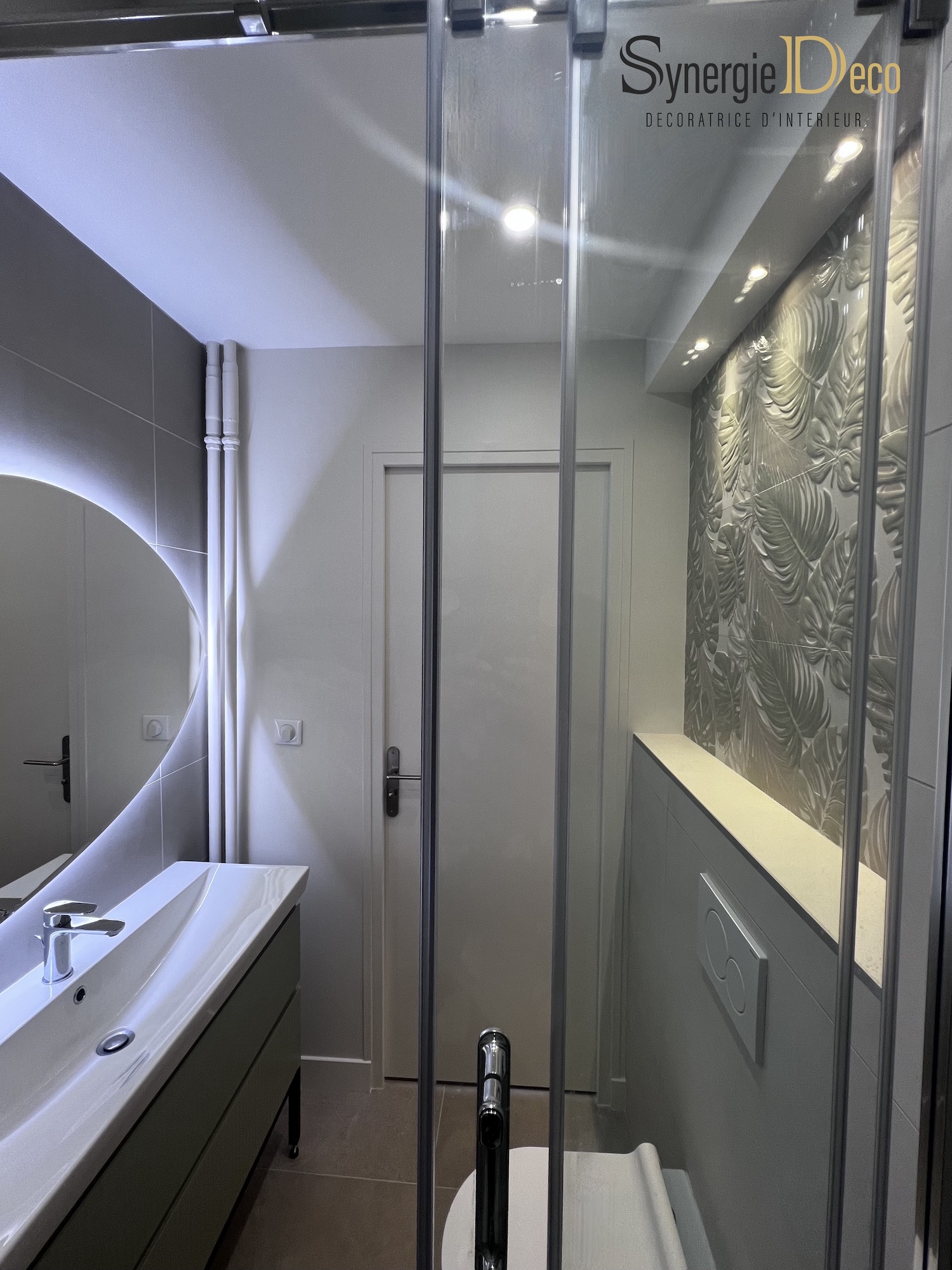 confiez votre r&eacute;novation int&eacute;rieure &agrave; puteaux &agrave; des professionnels qualifi&eacute;s. red&eacute;couvrez votre espace avec des solutions sur-mesure, travaux de qualit&eacute; et respect des d&eacute;lais. demandez votre devis gratuit !
