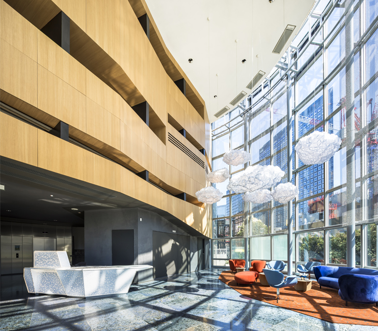 envie de transformer votre int&eacute;rieur &agrave; puteaux ? d&eacute;couvrez nos services professionnels de r&eacute;novation int&eacute;rieure : conseils personnalis&eacute;s, travaux de qualit&eacute; et finitions impeccables pour sublimer votre espace de vie.