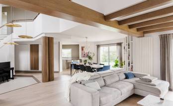 donnez une nouvelle vie &agrave; votre maison gr&acirc;ce &agrave; nos conseils et services de r&eacute;novation. am&eacute;liorez confort, esth&eacute;tique et valeur de votre bien avec des solutions adapt&eacute;es &agrave; tous vos projets de r&eacute;novation.