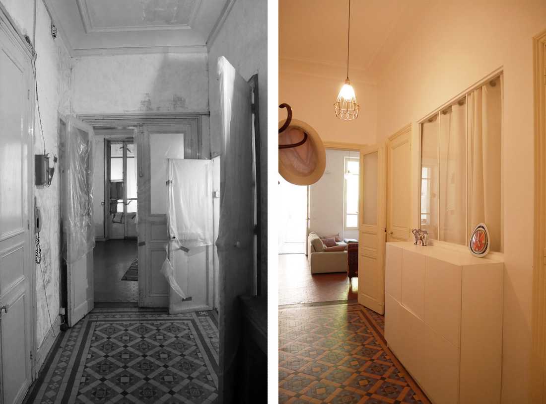 d&eacute;couvrez nos conseils et id&eacute;es pour r&eacute;ussir la r&eacute;novation de votre maison : &eacute;tapes cl&eacute;s, astuces pratiques et solutions pour am&eacute;liorer votre confort et valoriser votre bien immobilier.