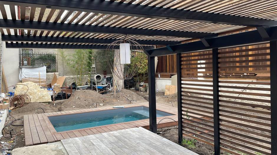 confiez la r&eacute;novation de votre maison &agrave; malakoff &agrave; des professionnels exp&eacute;riment&eacute;s. travaux de qualit&eacute;, accompagnement personnalis&eacute; et respect de votre budget pour redonner vie &agrave; votre habitat.