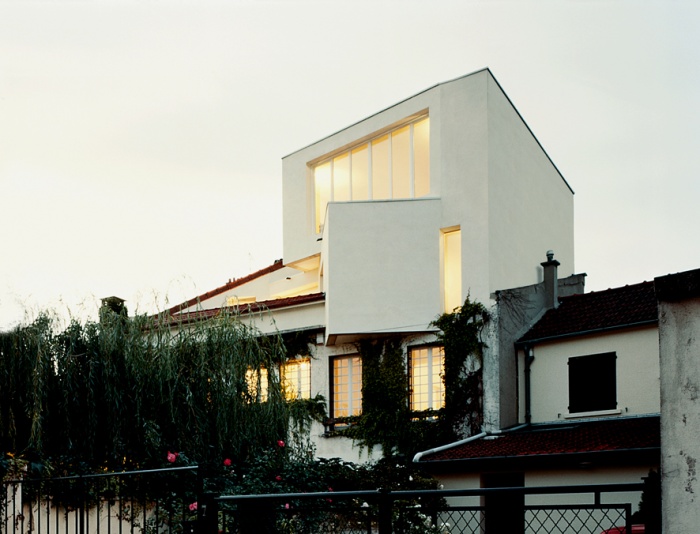 confiez la rénovation de votre maison à malakoff à des experts qualifiés. conseil, devis gratuit et travaux sur mesure pour transformer votre intérieur et valoriser votre bien immobilier.