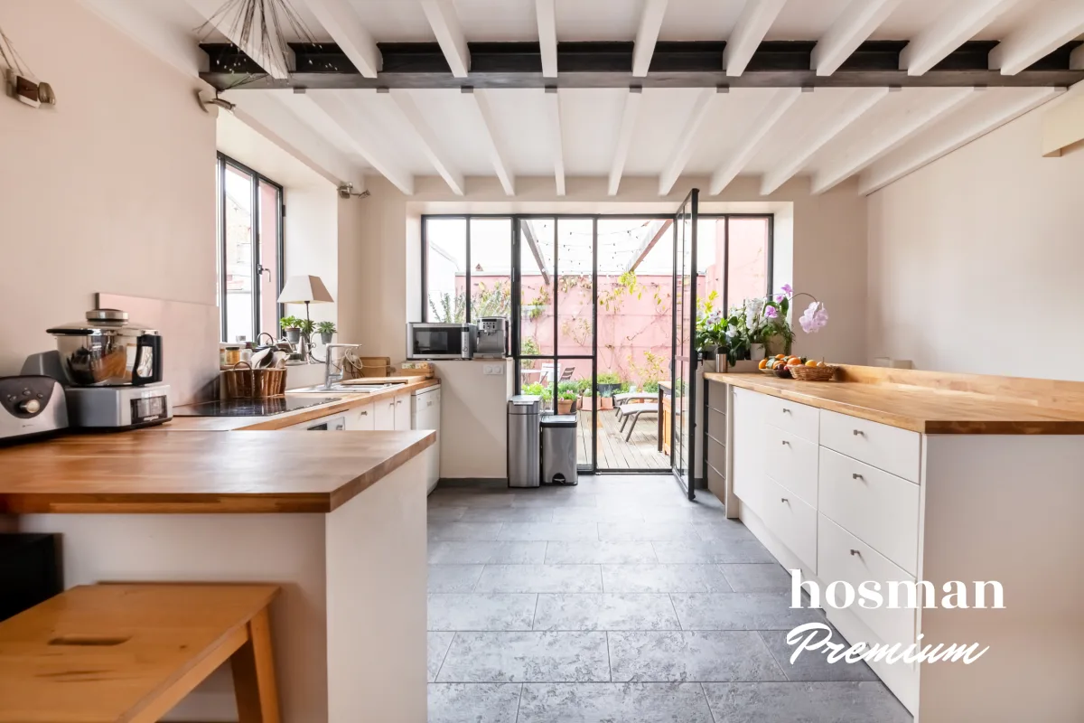 confiez la r&eacute;novation de votre maison &agrave; malakoff &agrave; des experts qualifi&eacute;s. travaux de qualit&eacute;, respect des d&eacute;lais et conseils personnalis&eacute;s pour moderniser et valoriser votre bien immobilier.