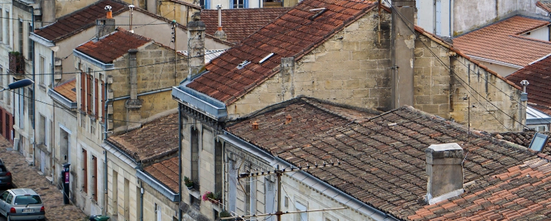 confiez la r&eacute;novation de votre maison &agrave; des experts pour moderniser, am&eacute;liorer le confort et valoriser votre bien. d&eacute;couvrez nos conseils, id&eacute;es et prestations adapt&eacute;es &agrave; vos besoins.