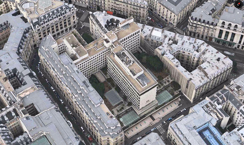 confiez votre projet de rénovation à malakoff à des experts qualifiés. travaux sur mesure, conseils personnalisés et accompagnement de a à z pour valoriser votre bien immobilier.