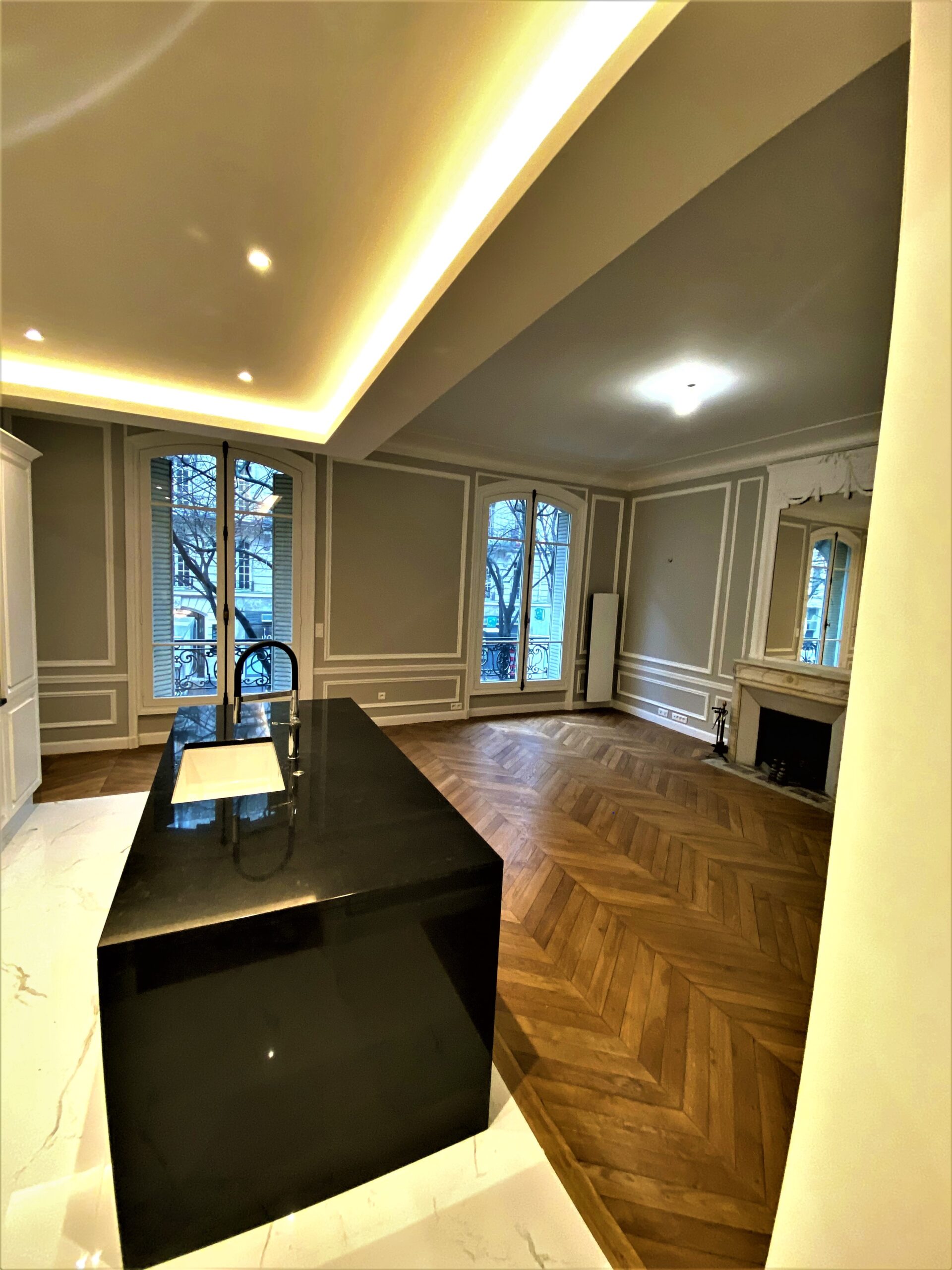 confiez votre projet de r&eacute;novation &agrave; malakoff &agrave; une &eacute;quipe de professionnels exp&eacute;riment&eacute;s. r&eacute;novation compl&egrave;te ou partielle, solutions personnalis&eacute;es pour appartements et maisons. devis gratuit et travaux garantis.