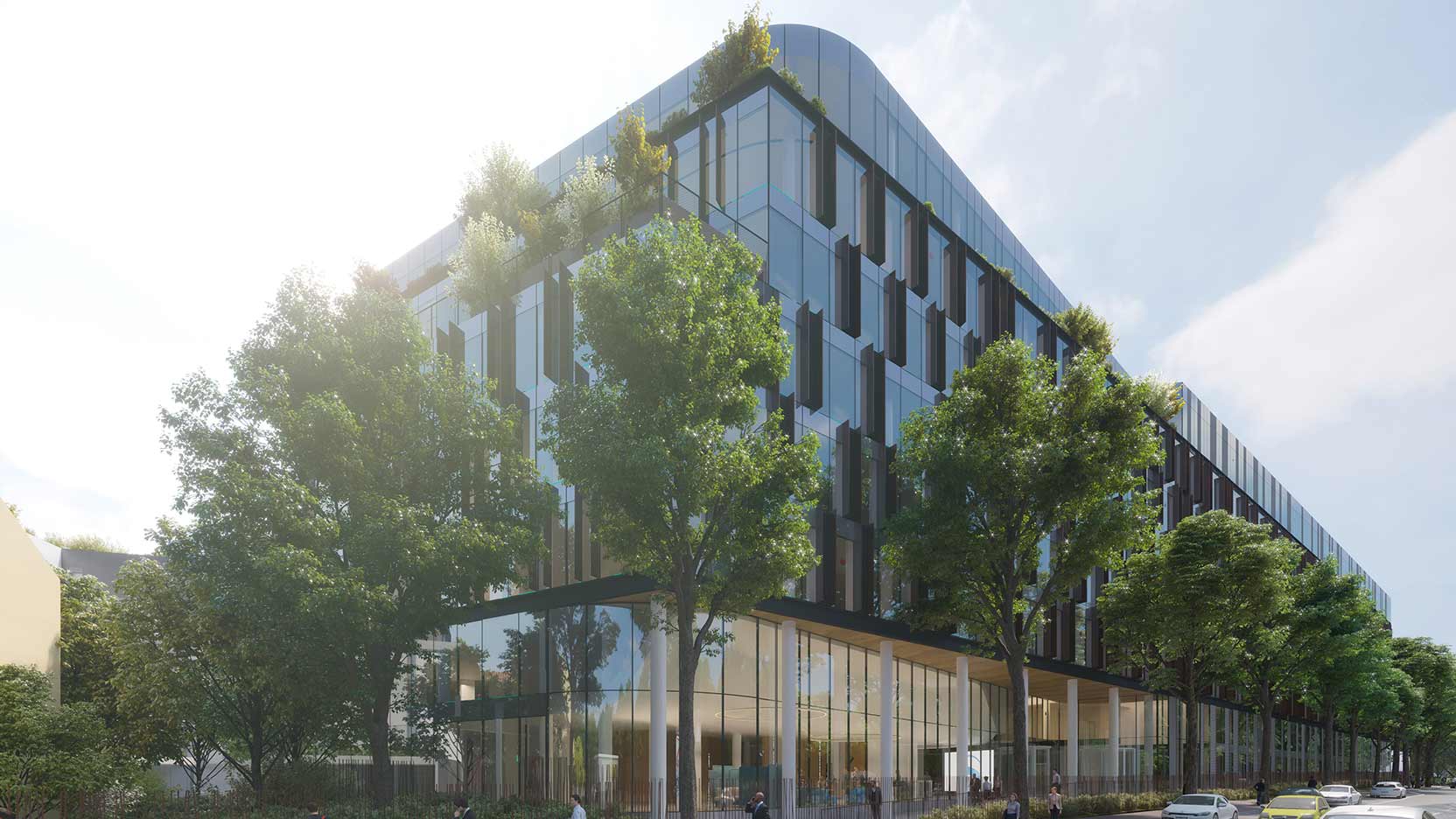 confiez vos travaux de r&eacute;novation &agrave; malakoff &agrave; des experts qualifi&eacute;s. transformez votre int&eacute;rieur ou r&eacute;novez votre fa&ccedil;ade avec des solutions sur-mesure, rapides et fiables. devis gratuit !