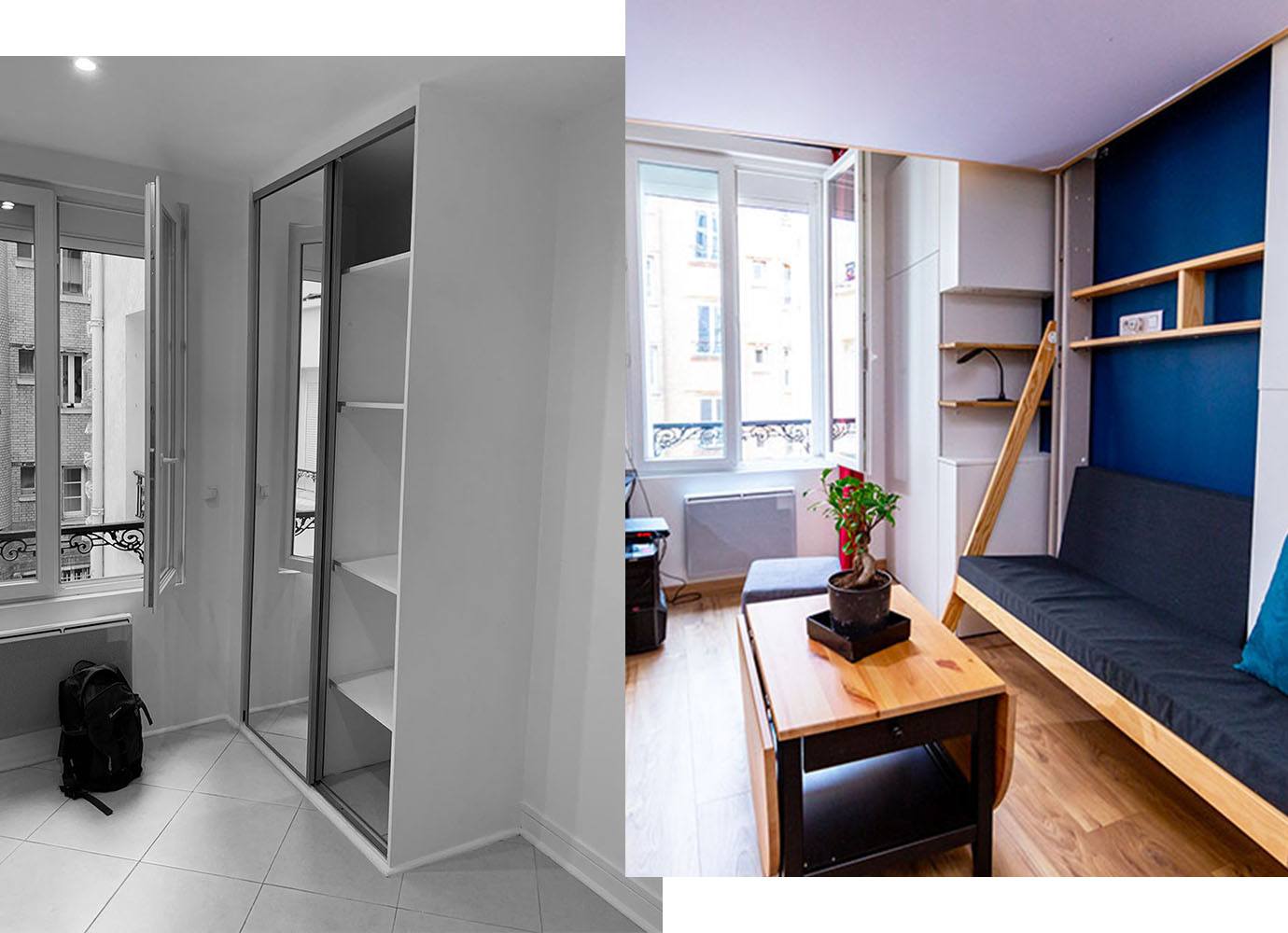 confiez vos travaux de r&eacute;novation &agrave; malakoff &agrave; des experts qualifi&eacute;s. r&eacute;novation int&eacute;rieure et ext&eacute;rieure, devis gratuit, solutions sur-mesure pour moderniser votre logement ou local professionnel.