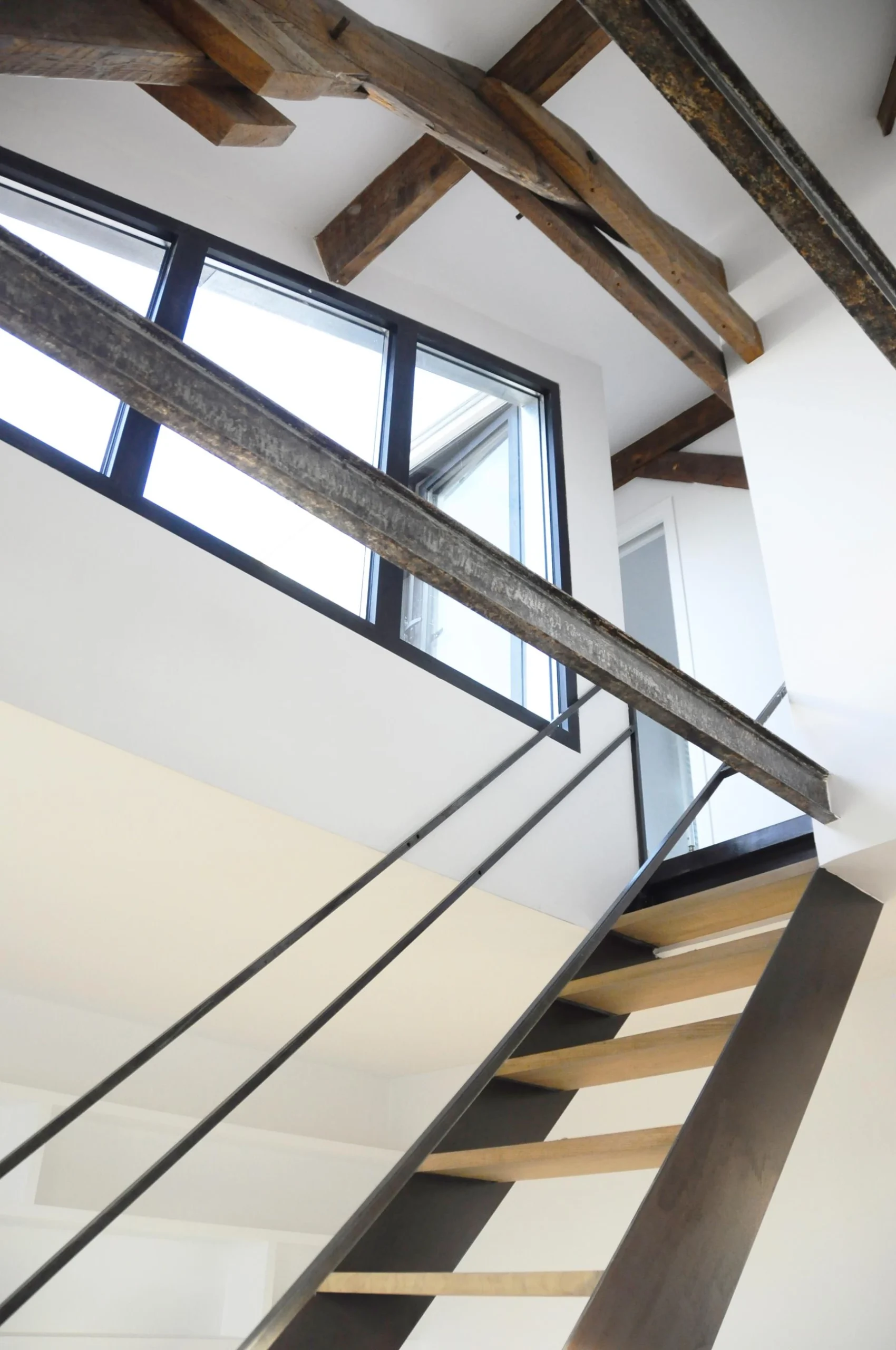 confiez votre r&eacute;novation &agrave; malakoff &agrave; des experts ! devis gratuit, travaux de qualit&eacute; : appartements, maisons, bureaux. transformez votre espace selon vos envies.