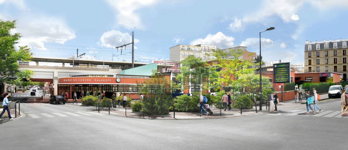 confiez vos projets de rénovation à malakoff à des professionnels expérimentés. rénovation complète d'appartements, maisons ou locaux avec des solutions sur-mesure et un accompagnement personnalisé.