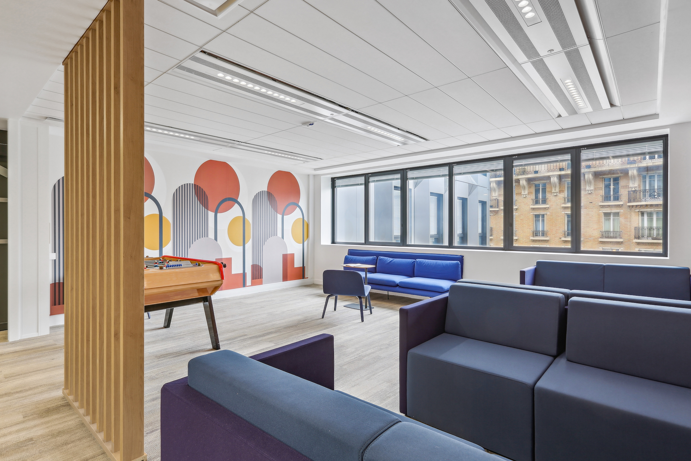 d&eacute;couvrez nos services de r&eacute;novation &agrave; malakoff : travaux de qualit&eacute; pour votre maison ou appartement, conseils personnalis&eacute;s et accompagnement sur-mesure pour tous vos projets de r&eacute;novation.