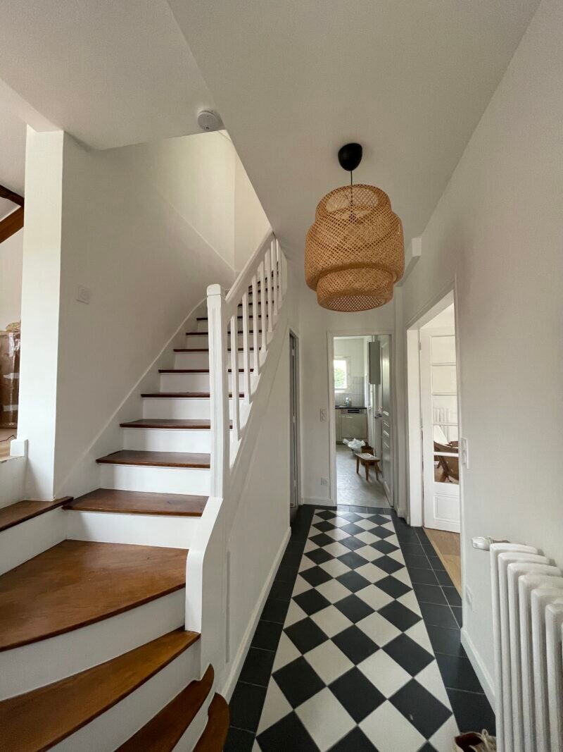 confiez votre r&eacute;novation &agrave; malakoff &agrave; une &eacute;quipe d'experts pour transformer votre int&eacute;rieur. travaux sur mesure, devis gratuit et accompagnement personnalis&eacute;. qualit&eacute; et satisfaction garanties !