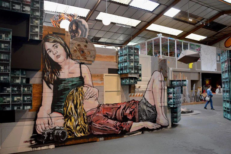 confiez votre projet de r&eacute;novation &agrave; malakoff &agrave; des experts. r&eacute;novation int&eacute;rieure, ext&eacute;rieure, maison ou appartement : devis gratuit et accompagnement personnalis&eacute;.