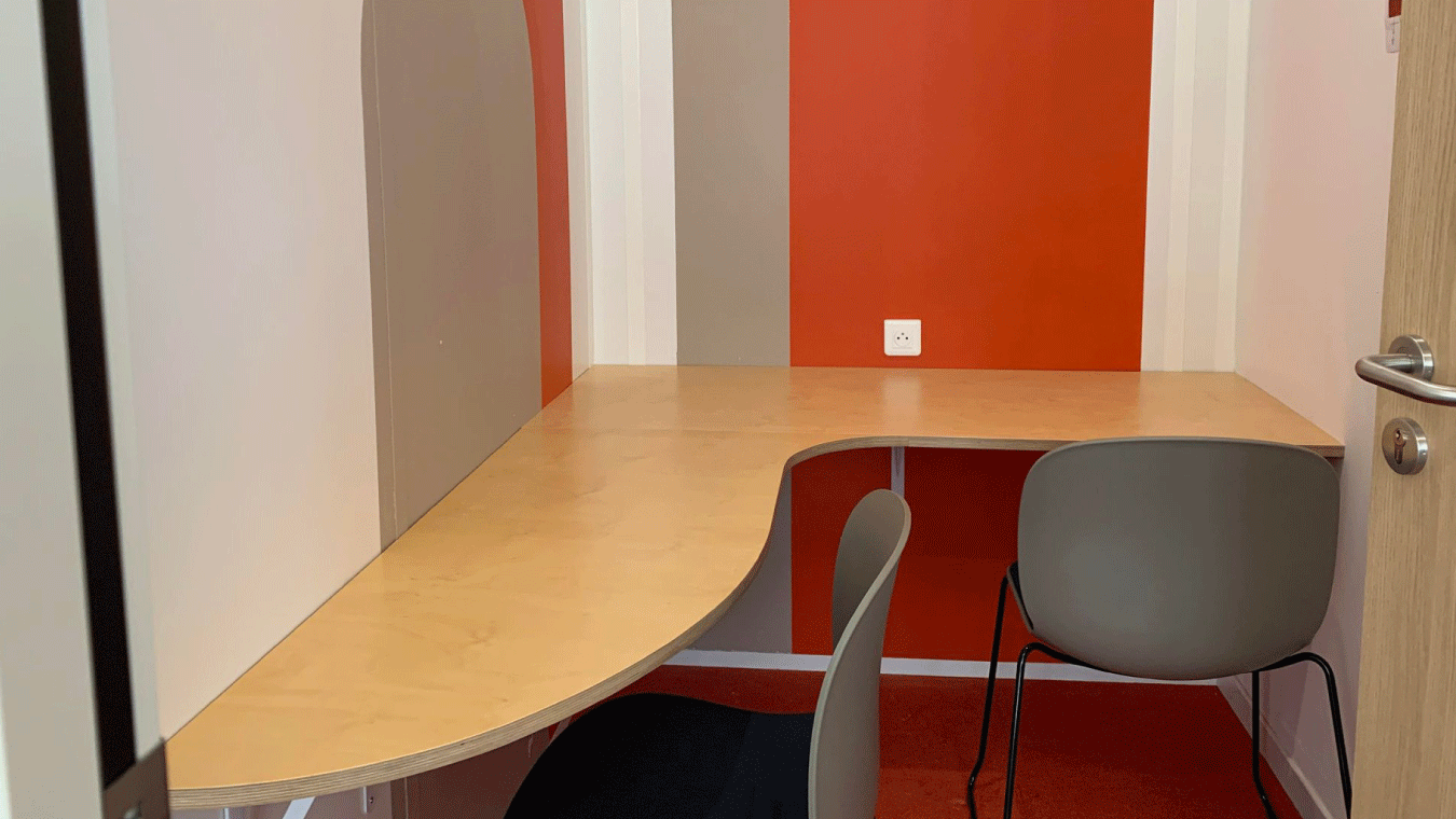 confiez votre projet de r&eacute;novation &agrave; malakoff &agrave; des experts qualifi&eacute;s. r&eacute;novation int&eacute;rieure et ext&eacute;rieure, conseils personnalis&eacute;s et devis gratuits pour transformer votre habitat selon vos envies.