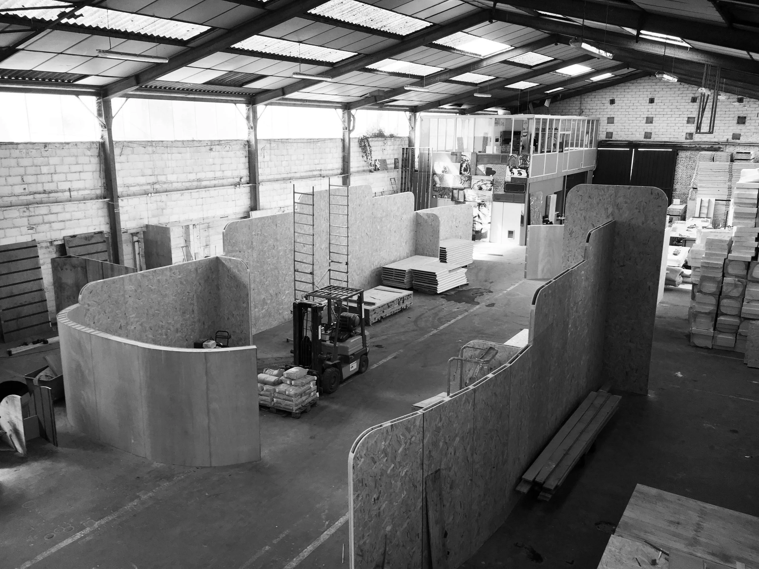 confiez votre projet de r&eacute;novation &agrave; malakoff &agrave; des professionnels qualifi&eacute;s. travaux sur mesure, conseils personnalis&eacute;s et finitions de qualit&eacute; pour votre maison ou appartement.