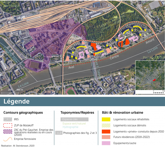 découvrez nos services de rénovation à malakoff : transformation intérieure, travaux de qualité, conseils personnalisés et accompagnement sur-mesure pour donner une nouvelle vie à votre logement ou local professionnel.