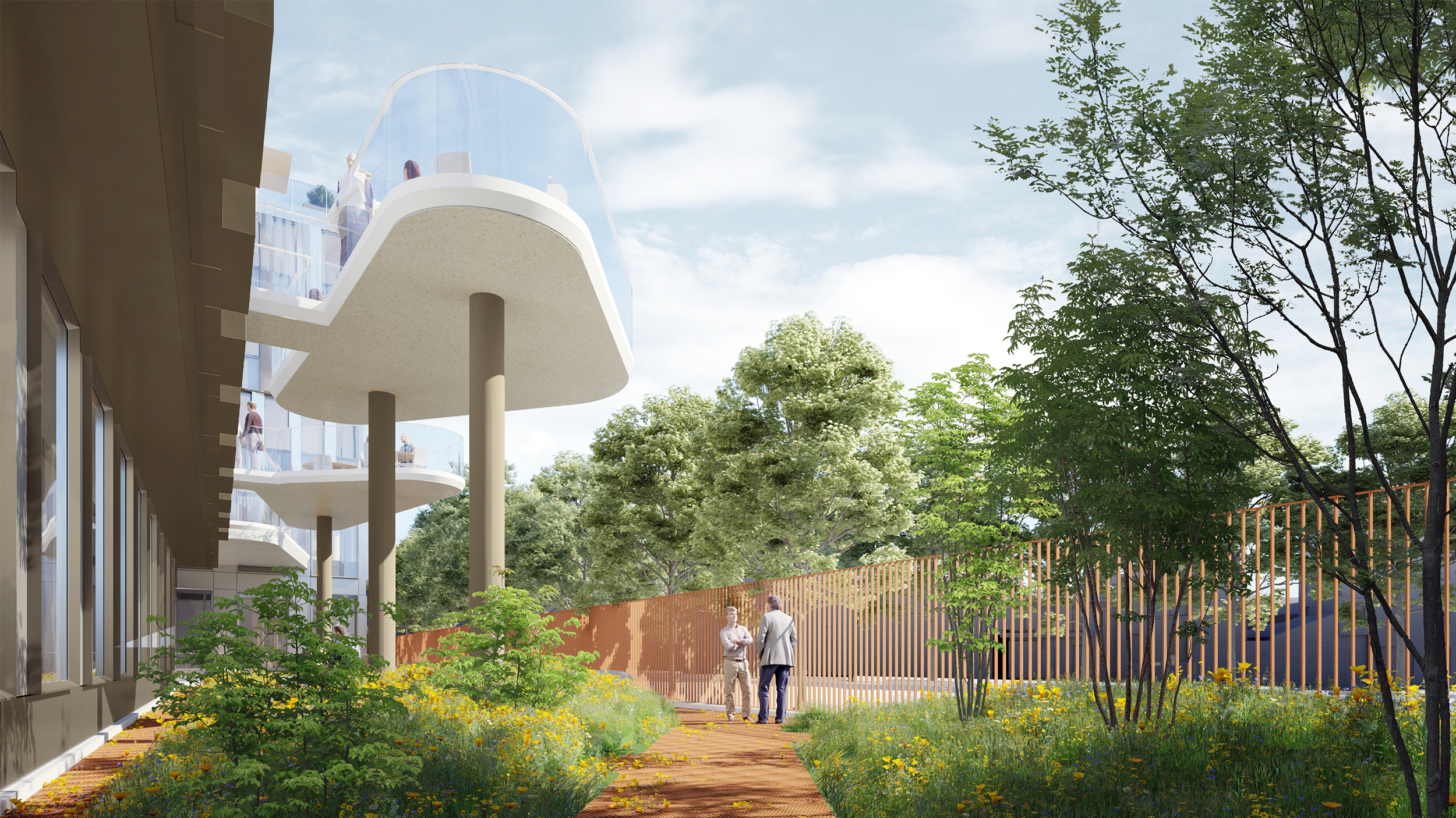 besoin de r&eacute;nover votre bien &agrave; malakoff ? d&eacute;couvrez nos services de r&eacute;novation int&eacute;rieure et ext&eacute;rieure pour appartements et maisons. devis gratuit, travaux de qualit&eacute; et accompagnement sur mesure.