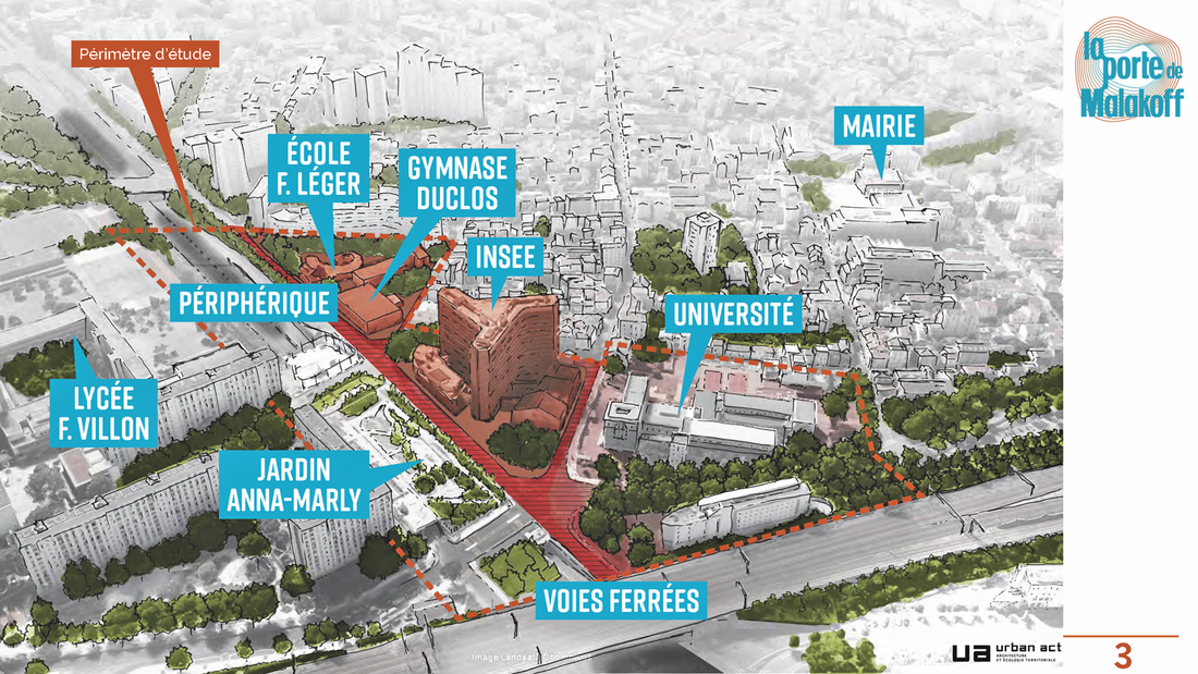 confiez votre projet de r&eacute;novation &agrave; malakoff &agrave; des professionnels qualifi&eacute;s. maison, appartement ou local commercial : obtenez un devis gratuit et redonnez vie &agrave; votre espace avec des travaux sur mesure.