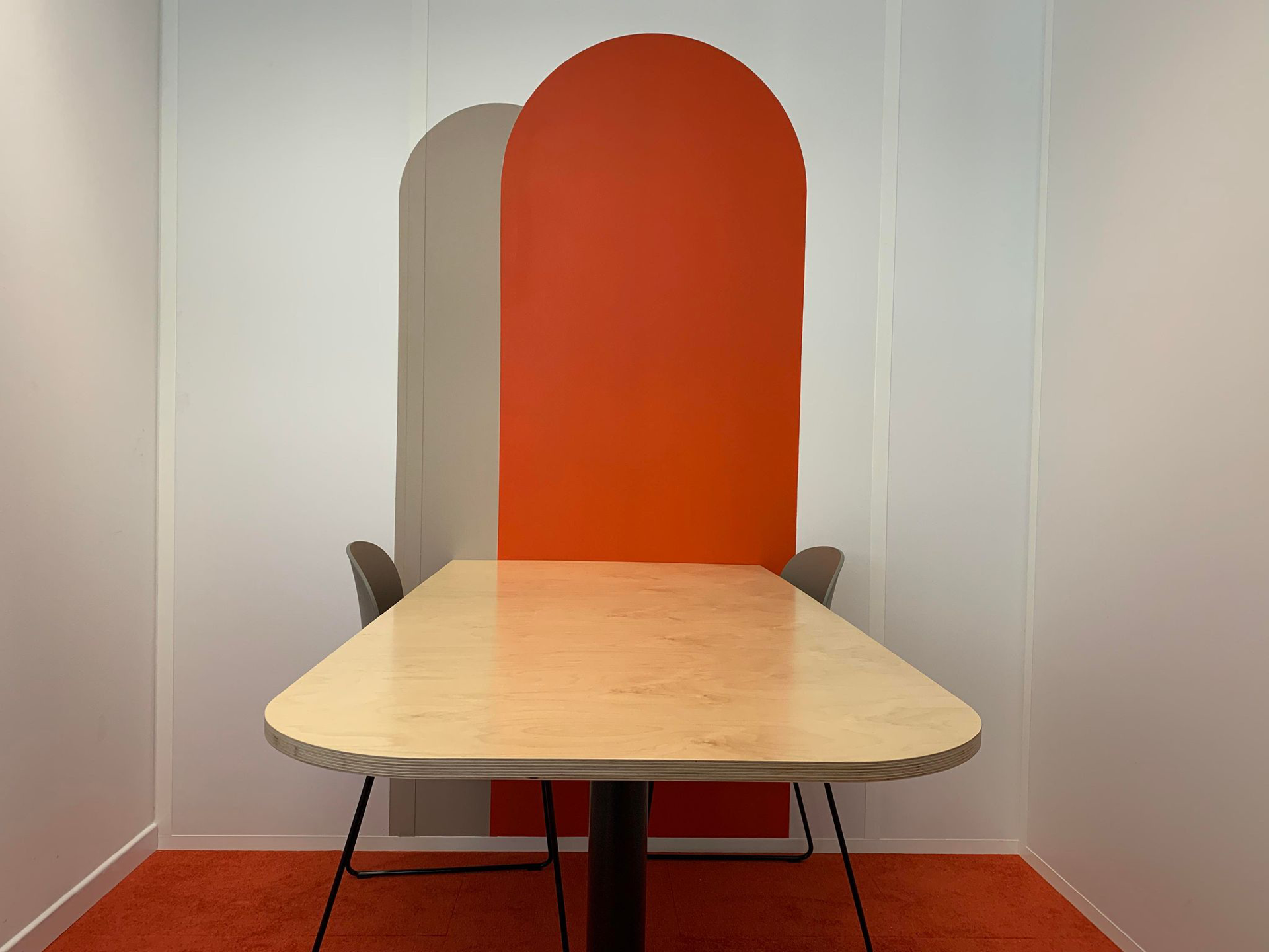 confiez votre projet de rénovation à malakoff à des professionnels expérimentés. travaux de qualité, conseils personnalisés et respect des délais pour rénover votre appartement ou maison en toute sérénité.