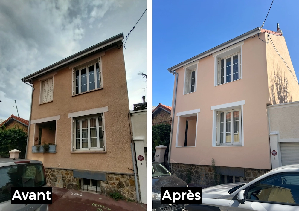 confiez la r&eacute;novation de votre logement &agrave; malakoff &agrave; des experts. travaux de qualit&eacute;, conseils personnalis&eacute;s et accompagnement sur-mesure pour r&eacute;nover votre maison ou appartement &agrave; malakoff.