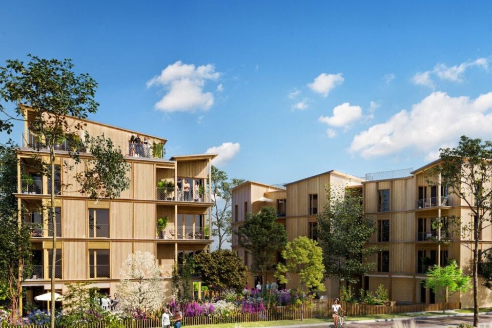 confiez vos travaux de r&eacute;novation &agrave; malakoff &agrave; des professionnels qualifi&eacute;s. r&eacute;novation d'appartements, maisons et locaux : devis gratuit, accompagnement personnalis&eacute; et r&eacute;sultats de qualit&eacute;.