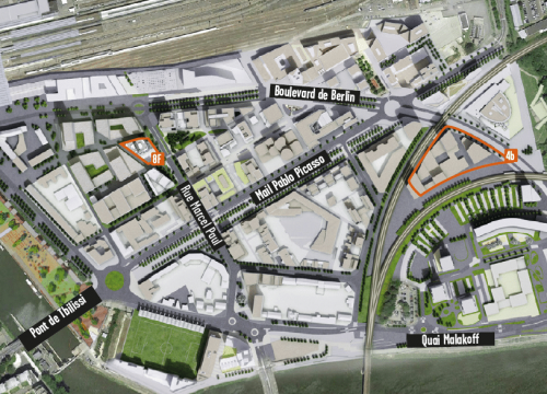 sp&eacute;cialistes de la r&eacute;novation &agrave; malakoff, nous vous accompagnons dans tous vos projets : appartements, maisons, bureaux. qualit&eacute;, conseils sur-mesure et respect des d&eacute;lais.