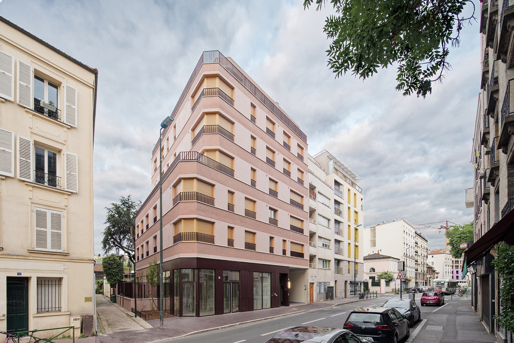 confiez votre projet de r&eacute;novation &agrave; malakoff &agrave; des experts qualifi&eacute;s. am&eacute;liorez votre habitat avec des travaux sur mesure : appartement, maison ou local professionnel. devis gratuit.