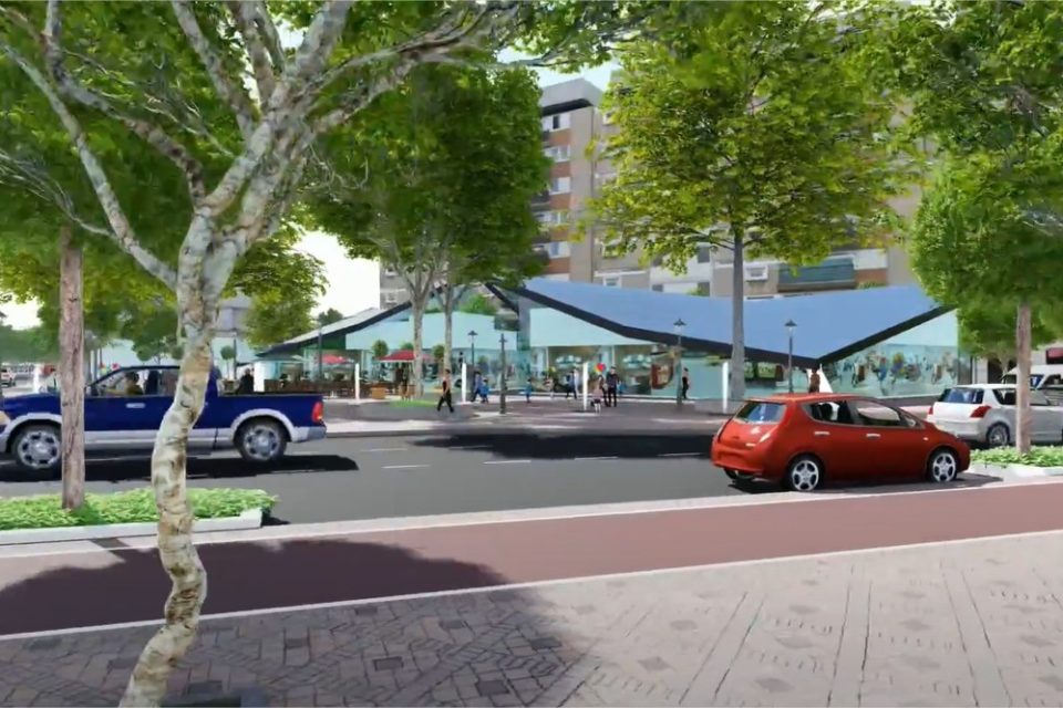 confiez vos travaux de r&eacute;novation &agrave; malakoff &agrave; des professionnels qualifi&eacute;s. am&eacute;liorez votre habitat avec des solutions sur mesure : r&eacute;novation int&eacute;rieure, &eacute;nerg&eacute;tique et globale. demandez votre devis gratuit !