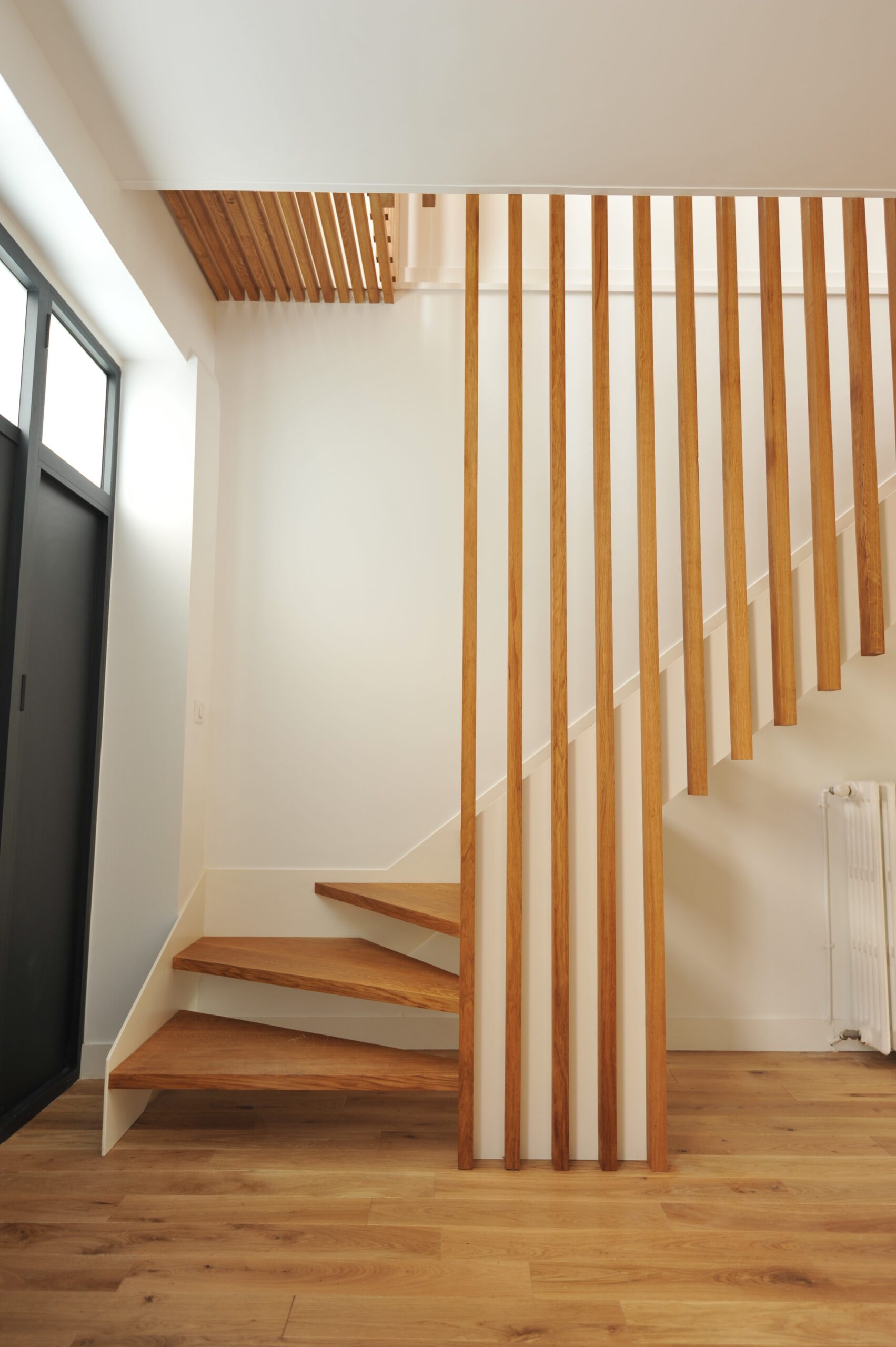 d&eacute;couvrez nos services de r&eacute;novation &agrave; malakoff : r&eacute;novation int&eacute;rieure, am&eacute;nagement d'espaces, travaux de qualit&eacute; pour embellir votre maison ou appartement. devis gratuit et accompagnement personnalis&eacute;.