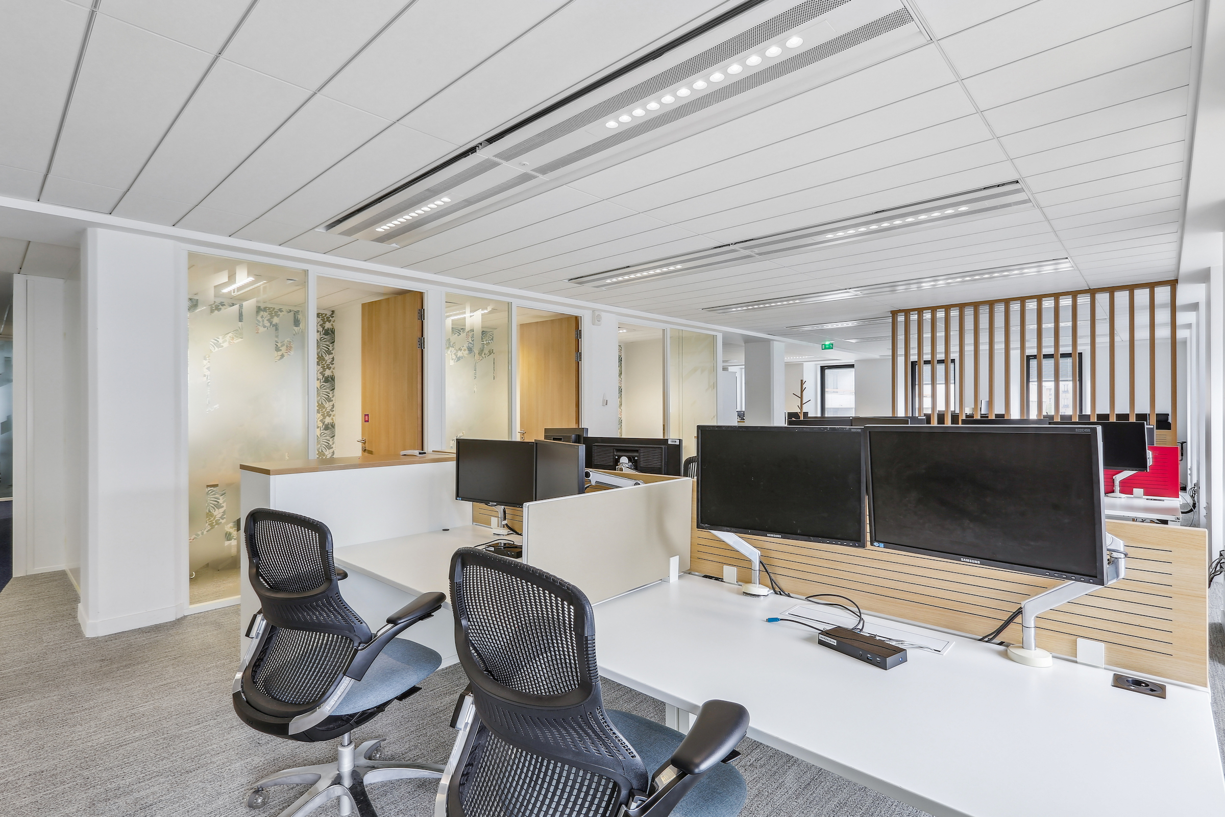 confiez votre projet de r&eacute;novation &agrave; malakoff &agrave; des professionnels qualifi&eacute;s. r&eacute;novation int&eacute;rieure, ext&eacute;rieure, conseils personnalis&eacute;s et devis gratuit pour transformer votre espace en toute s&eacute;r&eacute;nit&eacute;.