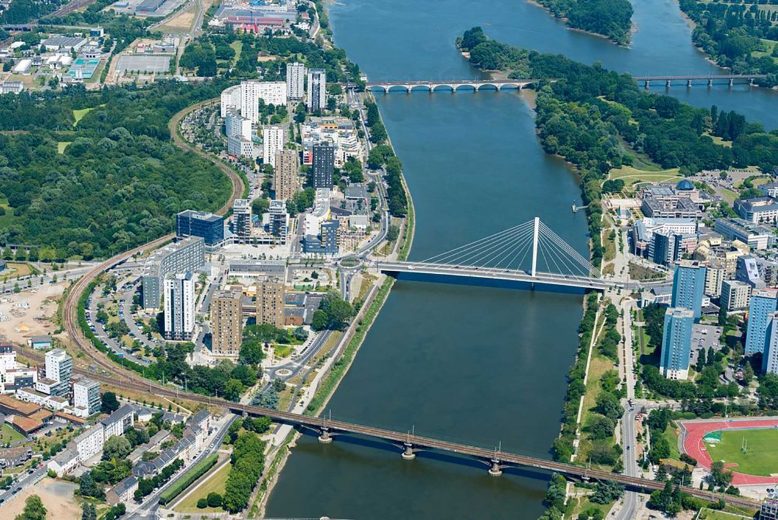 confiez votre projet de rénovation à malakoff à des experts : appartements, maisons, bureaux. bénéficiez de conseils personnalisés, devis gratuits et travaux de qualité pour transformer votre espace selon vos besoins.