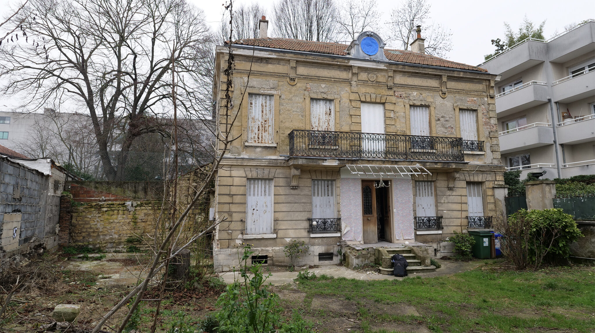 d&eacute;couvrez nos services de r&eacute;novation &agrave; malakoff : travaux de qualit&eacute; pour appartements et maisons, conseils personnalis&eacute;s et accompagnement de a &agrave; z. obtenez votre devis gratuit d&egrave;s maintenant !