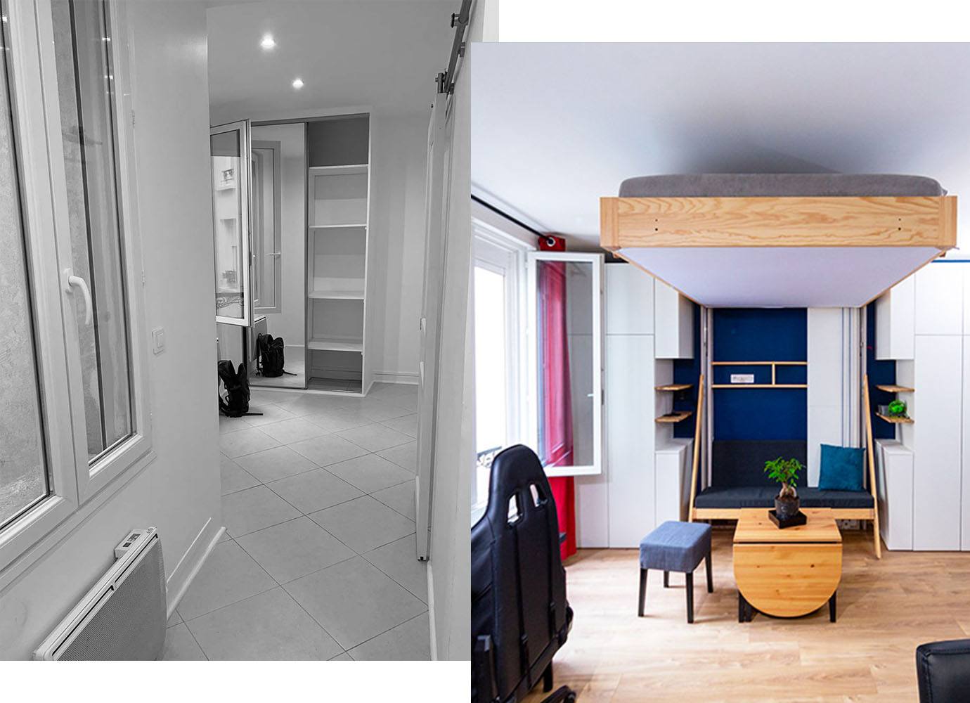 confiez votre projet de r&eacute;novation &agrave; malakoff &agrave; des experts qualifi&eacute;s. travaux sur-mesure, conseils personnalis&eacute;s et accompagnement pour r&eacute;nover appartement ou maison en toute s&eacute;r&eacute;nit&eacute;.