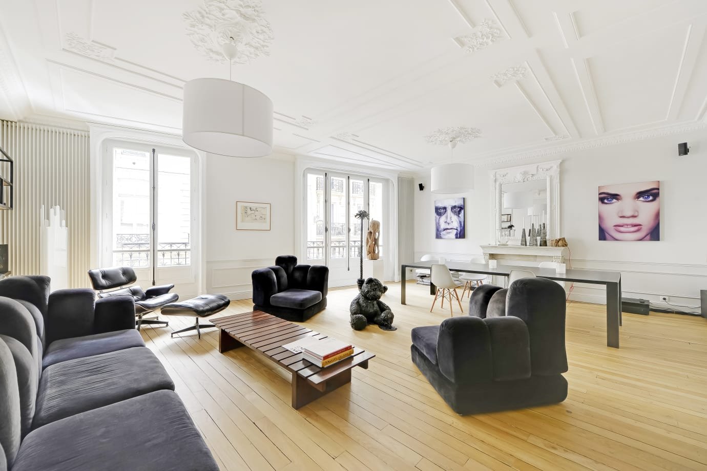 d&eacute;couvrez nos services de r&eacute;novation &agrave; malakoff : conseils, accompagnement et travaux de qualit&eacute; pour transformer votre logement, appartement ou maison selon vos envies et besoins.