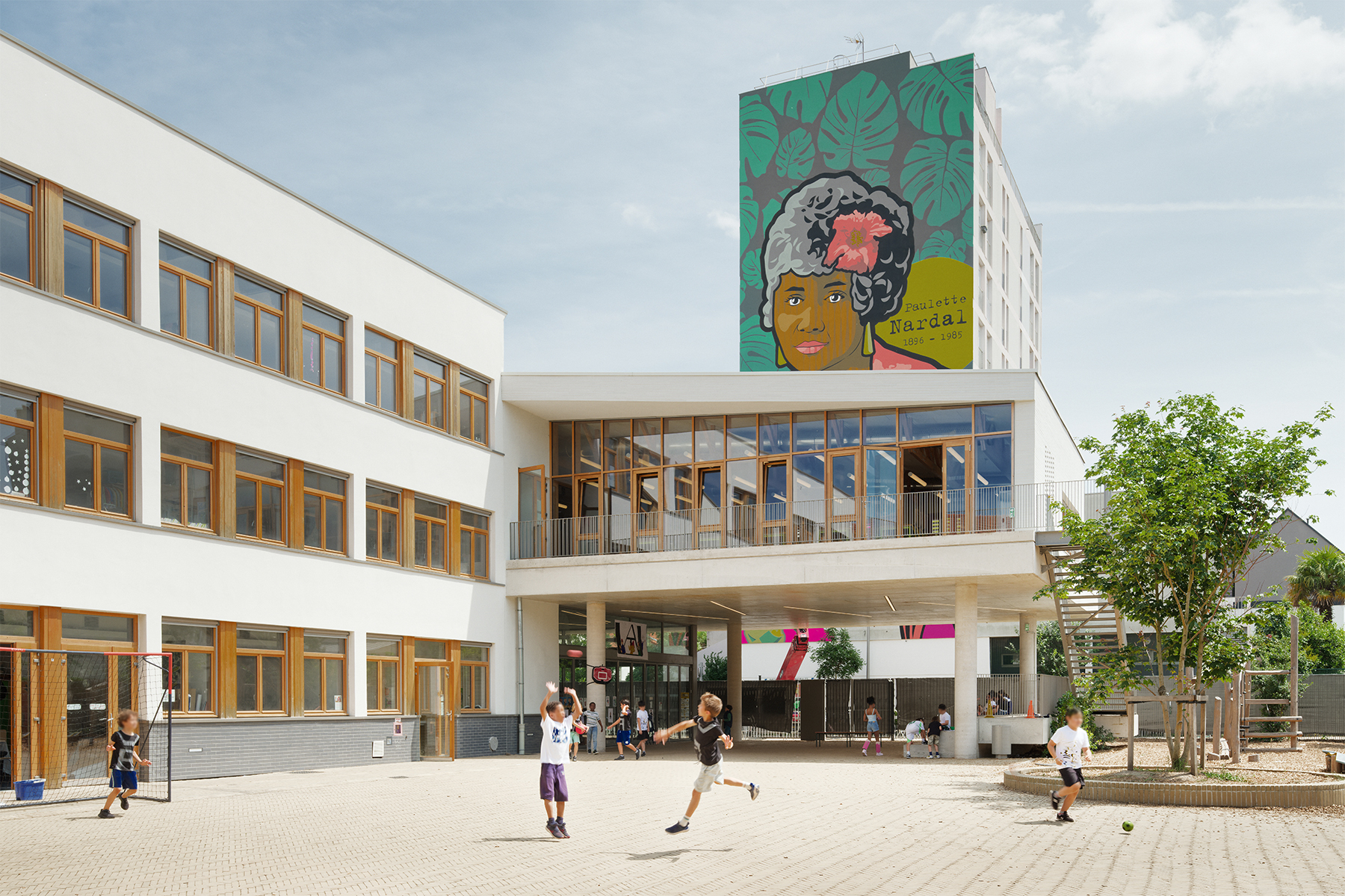 d&eacute;couvrez nos services de r&eacute;novation &agrave; malakoff : conseils personnalis&eacute;s, travaux de qualit&eacute; et accompagnement sur-mesure pour transformer votre habitat selon vos envies.