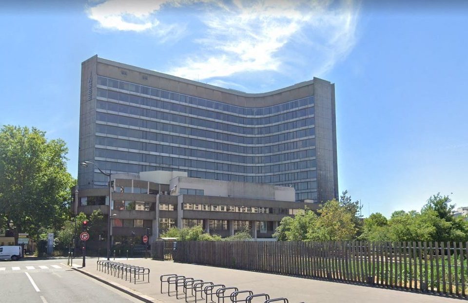 d&eacute;couvrez nos services de r&eacute;novation &agrave; malakoff : travaux de qualit&eacute;, conseils personnalis&eacute;s et accompagnement sur mesure pour valoriser votre bien immobilier.