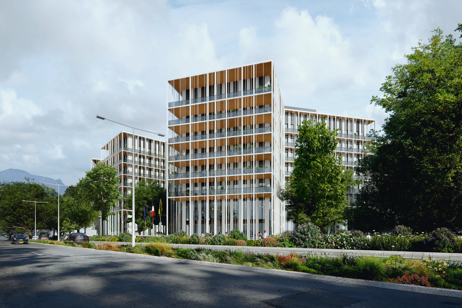 confiez votre projet de r&eacute;novation &agrave; malakoff &agrave; des experts : travaux int&eacute;rieurs et ext&eacute;rieurs, r&eacute;am&eacute;nagement, modernisation de votre habitat. devis gratuit et conseils personnalis&eacute;s.