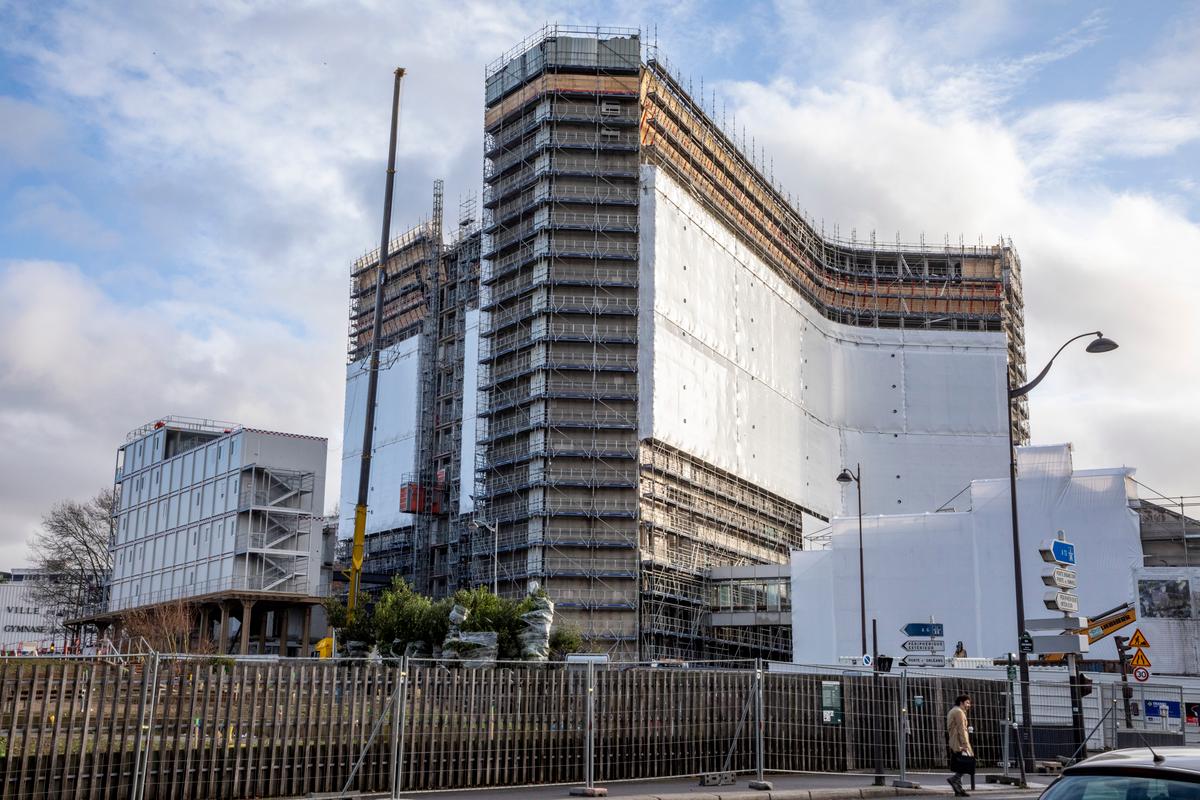 confiez votre r&eacute;novation &agrave; malakoff &agrave; des experts qualifi&eacute;s. travaux de qualit&eacute; : appartements, maisons, bureaux. devis gratuit, accompagnement personnalis&eacute;, respect des d&eacute;lais.