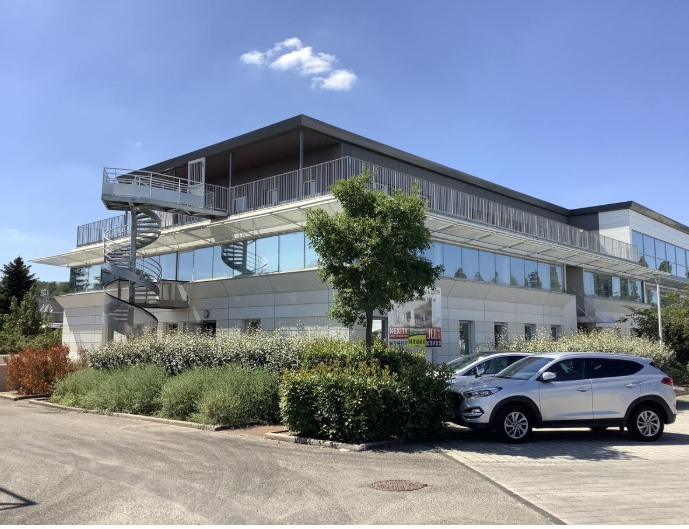 découvrez nos services de rénovation à malakoff : travaux de qualité, conseils sur-mesure et accompagnement personnalisé pour rénover votre appartement ou maison en toute confiance.