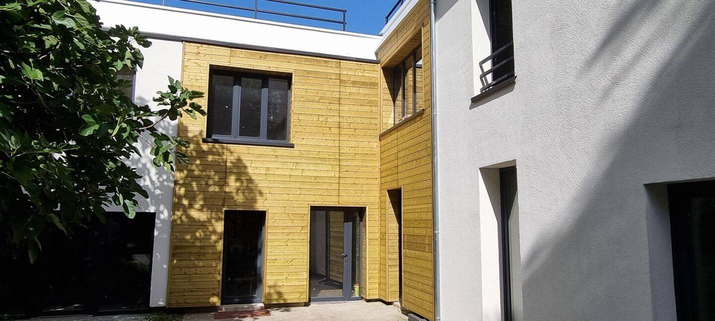 confiez votre projet de r&eacute;novation &agrave; malakoff &agrave; des professionnels exp&eacute;riment&eacute;s. devis gratuit, travaux de qualit&eacute; pour votre appartement, maison ou local professionnel.