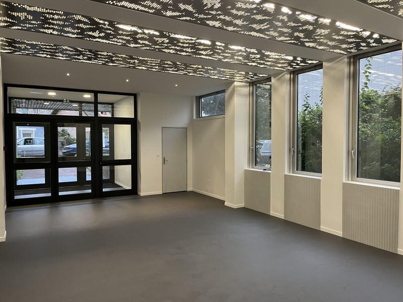 confiez votre projet de r&eacute;novation &agrave; malakoff &agrave; des professionnels exp&eacute;riment&eacute;s. r&eacute;novation int&eacute;rieure et ext&eacute;rieure, conseils personnalis&eacute;s, devis gratuit et travaux garantis pour sublimer votre habitat !