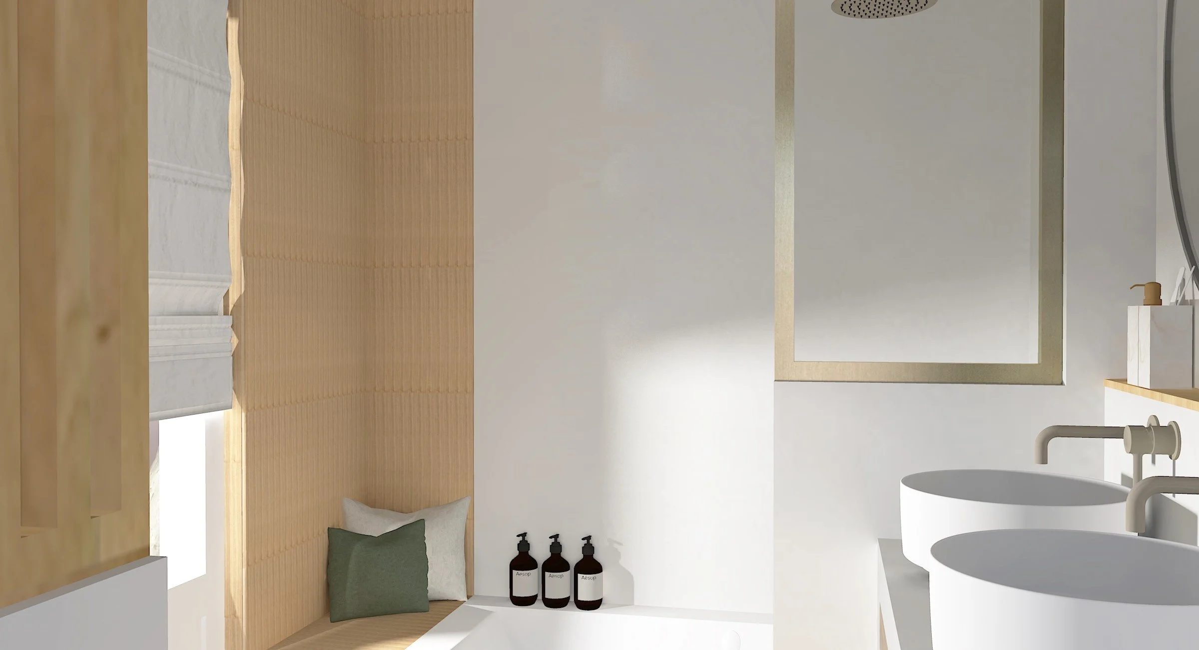 confiez votre projet de r&eacute;novation &agrave; malakoff &agrave; des professionnels qualifi&eacute;s. travaux de qualit&eacute; pour appartements et maisons : conseils personnalis&eacute;s, devis gratuit, r&eacute;sultat durable.