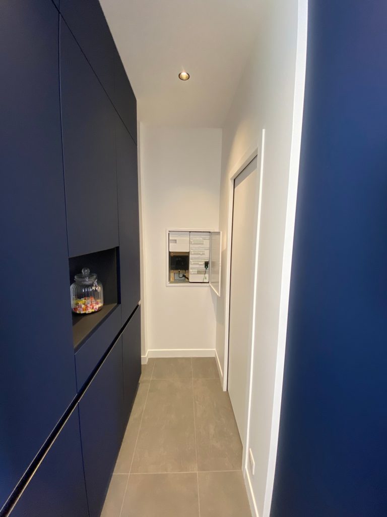 confiez vos projets de r&eacute;novation &agrave; malakoff &agrave; des experts qualifi&eacute;s. am&eacute;liorez votre int&eacute;rieur ou votre ext&eacute;rieur avec des services sur-mesure : devis gratuit, conseils personnalis&eacute;s et r&eacute;sultats de qualit&eacute;.