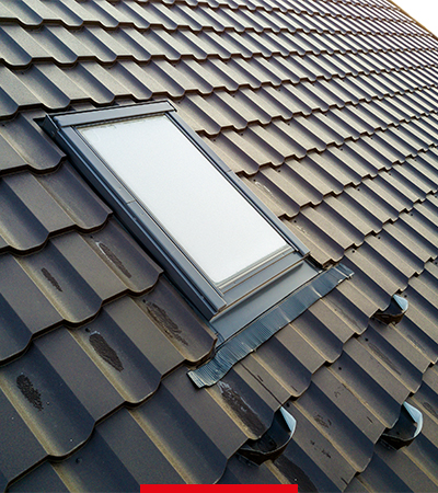 confiez vos travaux de r&eacute;novation &agrave; malakoff (92240) &agrave; des artisans qualifi&eacute;s. r&eacute;novation int&eacute;rieure et ext&eacute;rieure, conseils personnalis&eacute;s et devis gratuit pour votre logement ou local professionnel.