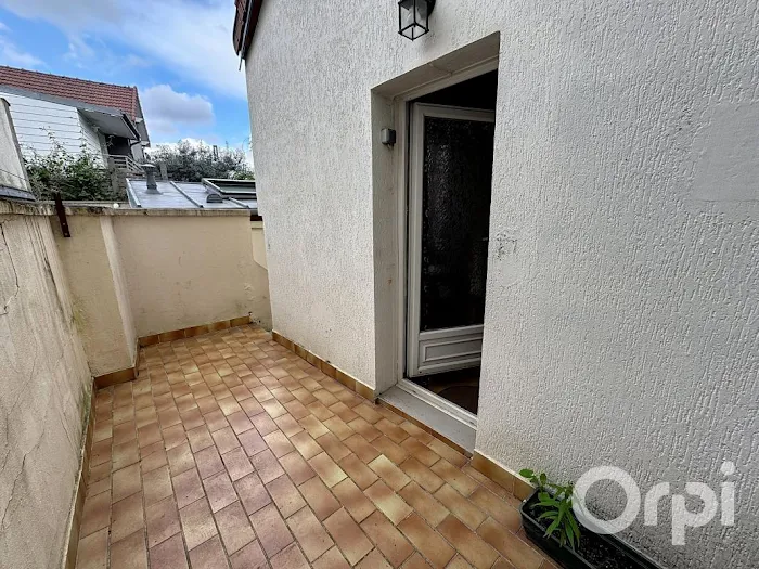 confiez vos travaux de r&eacute;novation &agrave; malakoff 92240 &agrave; des professionnels qualifi&eacute;s. transformation d'appartement ou de maison, devis gratuit, qualit&eacute; et respect des d&eacute;lais.