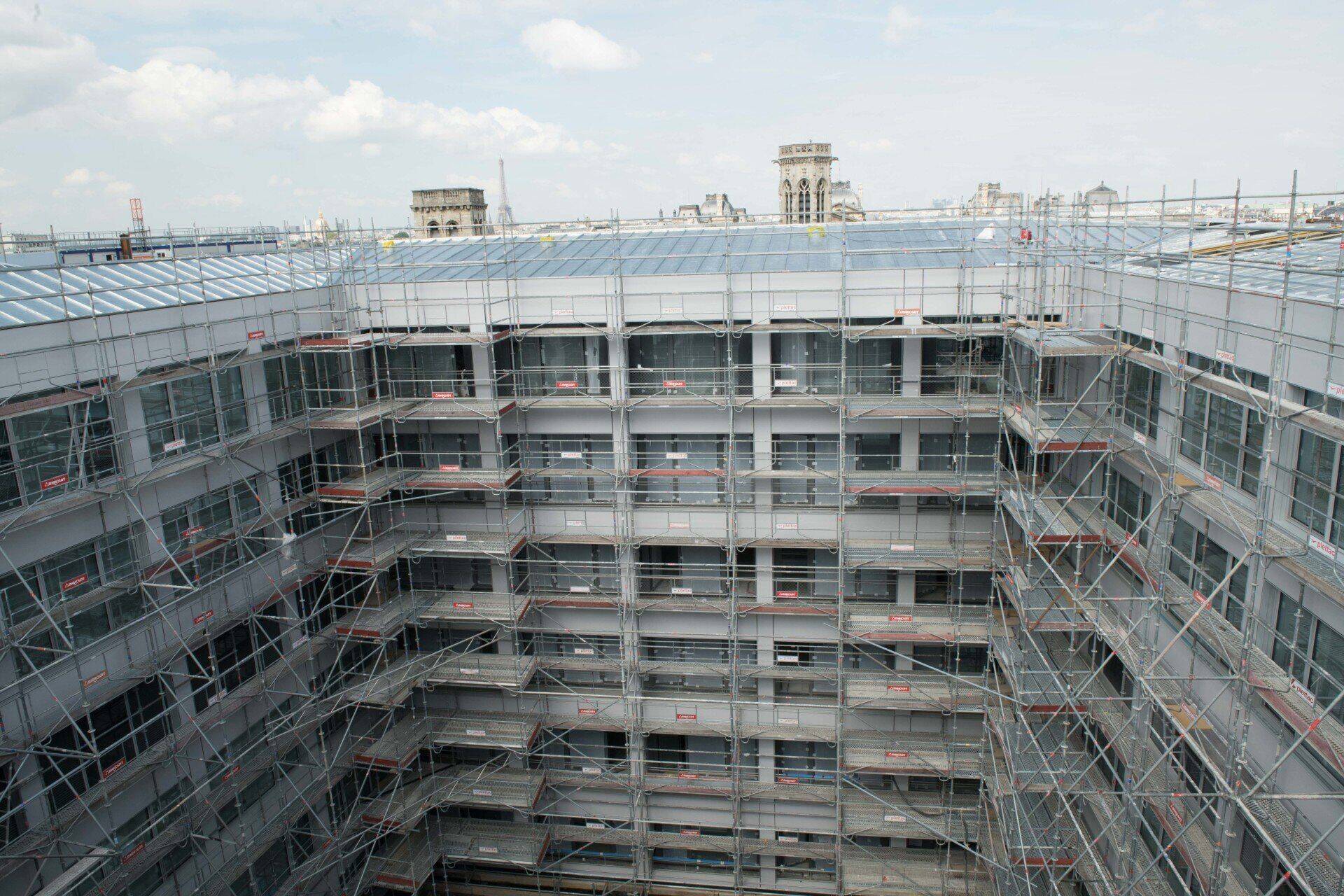 vous cherchez &agrave; r&eacute;nover votre appartement ou maison &agrave; malakoff 92240 ? d&eacute;couvrez nos services de r&eacute;novation sur mesure pour transformer votre int&eacute;rieur avec expertise et qualit&eacute;, au meilleur prix.