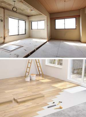 entreprise sp&eacute;cialis&eacute;e en r&eacute;novation &agrave; malakoff 92240 : travaux de r&eacute;novation int&eacute;rieure et ext&eacute;rieure, conseils personnalis&eacute;s, devis gratuit et accompagnement sur mesure pour sublimer votre logement &agrave; malakoff.