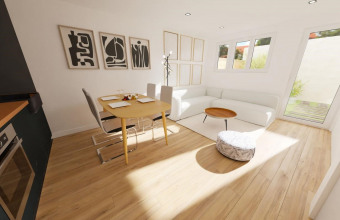 besoin de rénover votre logement à malakoff 92240 ? découvrez nos services de rénovation intérieure et extérieure pour appartements et maisons : qualité, conseils et devis gratuits.